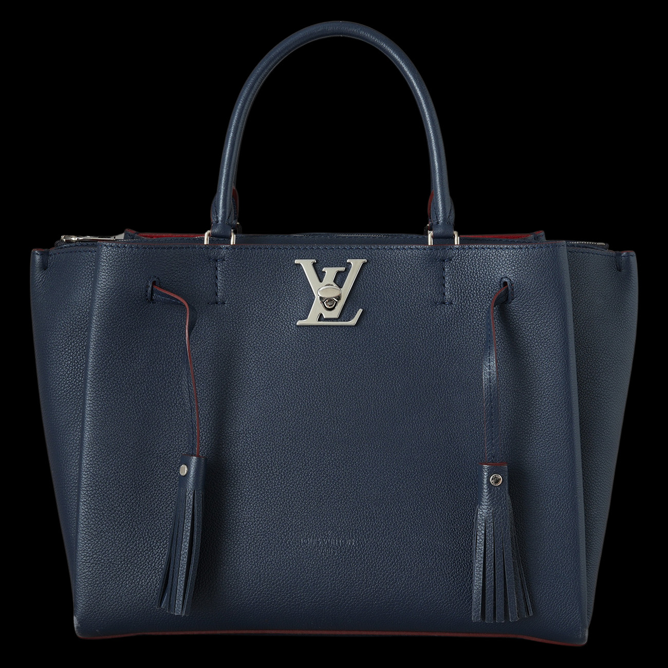 LOUIS VUITTON(USED)루이비통 M54571 락미토